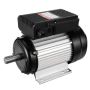 2,2 kW vienfazis AC elektros variklis, 2800 aps./min., 90 L B3 rėmas