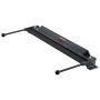 Metalo lenkimo stabdys 910 mm, lakštinio metalo mini įrankis