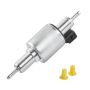 Dyzelinio šildytuvo kuro siurblys 12/24V automobiliui, 22-32 ml