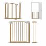 Gate Guardian 4.0 White