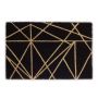 Doormat 60x40 cm.