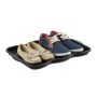Shoe tray 50x38 cm.