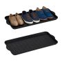 Shoe tray 75x36.5 cm.