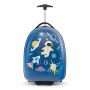 Children's suitcase 33x26x81cm, various colors