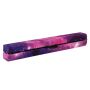 Balance beam 210x10x7.5cm., various colors