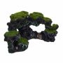 Akvariumo dekoracija, 1 vnt, 17 × 8,5 × 9 cm