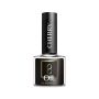Nail and cuticle oil OCHO NAILS OIL