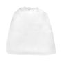 Shock absorber bag MOMO S41, for 4 models
