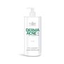 Antibakterinis veido tonikas FARMONA DERMAACNE+