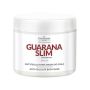 Anticeliulitinė kūno kaukė Farmona Guarana Slim