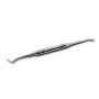 Applicator for tampons PODOLAND, 1 pc.