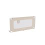 Safety bed rail Tulano Cover 44, 77 × 26 × 7 cm