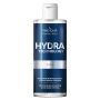 Освежающий раствор FARMONA HYDRA TECHNOLOGY