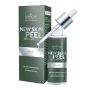 Atjauninantis pilingas Farmona Professional WELL-AGING PEEL, AHA, BHA ir PHA