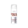Atjauninantis veido kremas Farmona Snail Repair