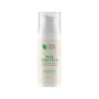 Atkuriamasis veido kremas Cell Cosmetics P53 Protection
