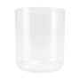 Spare water tank Vapozone, 800 ml