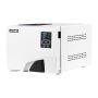 Autoclave Lafomed LFSS08AA LED, 8 l, class B, with printer, 64 × 44 × 36 cm