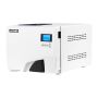 Autoclave Lafomed LFSS12AA, 12 l, class B, 63 × 43 × 36 cm