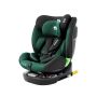 Car seat Tulano Loom 35, 100–150 cm