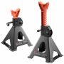 Car mounts VEVOR HM3141B, 2 pcs, 20.5 × 29 × 19.5 cm