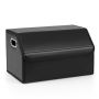 Automobilio bagažinės organizatorius, 35 l arba 51 l, 46 × 30 × 28 cm arba 69 × 30 × 28 cm