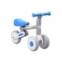 Balance bike TULANO Scout 20 Blue