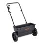 Barstytuvas VEVOR TC2032B, 22,6 kg talpa, 68,5 × 80 × 88 cm