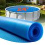 Pool cover VEVOR 300-24