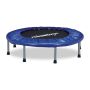 Batutas Relaxdays 10020801.0, sulankstomas vidaus, 95 × 22 × 95 cm