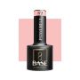Bazinis gelinis lakas OCHO NAILS Powerful 172