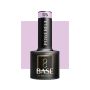 Базовое гелевое покрытие OCHO NAILS Powerful 176