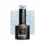 Базовое гибридное гелевое покрытие OCHO NAILS POWERFUL