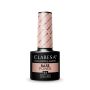 Claresa Power Base Nail Polish, 04