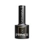 Acid-free primer OCHO NAILS VITAMINS