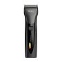 Cordless hair clipper WAHL CHROMSTYLE, 0.7-3 mm, 290 g