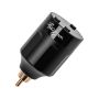 Беспроводной источник питания PROINK RCA