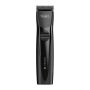 Cordless hair clipper WAHL CHROMINI, 32 mm, 130 g