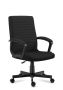 Office chair Mark Adler Boss 2.5 Black