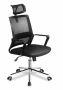Office chair MARK ADLER Manager 2.1 Black