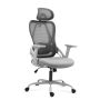 Офисное кресло Mark Adler Manager 2.9, 59 × 52 × 32 см