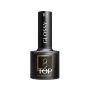 Glossy nail top coat OCHO NAILS GLOSSY TOP, 112