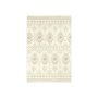 Boho kilimas SONGMICS HOME TAR027L02, Smėlio, 120 × 170 cm