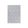 Boho kilimas SONGMICS HOME TAR029G02, Smėlio, 160 × 230 cm