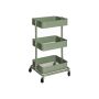 3-tier trolley for home, office, business