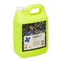 Burbulų koncentratas Relaxdays 10037900.0, 2 l, 14,5 × 23 × 8 cm