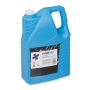 Burbulų tirpalas Relaxdays 10043333.0, 4 l, 30 × 20 × 9,5 cm