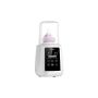 Bottle warmer Ellie 35, 6in1, 16 × 20 × 14 cm