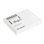 Защитная плёнка для флаконов PRO INK, 250 шт