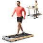 Treadmill 120x54x13cm., various colors